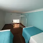 Nel Cuore Apartment *