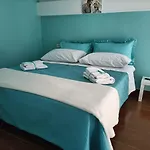 Apartment Nel Cuore Naples