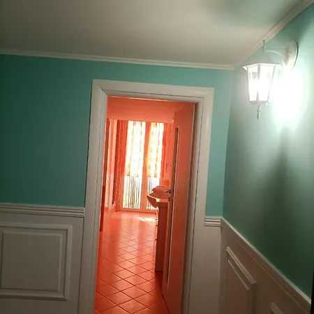 Nel Cuore * Nápoles