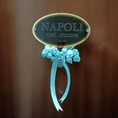 Nel Cuore Neapol